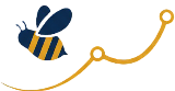 ApiarySoft Logo